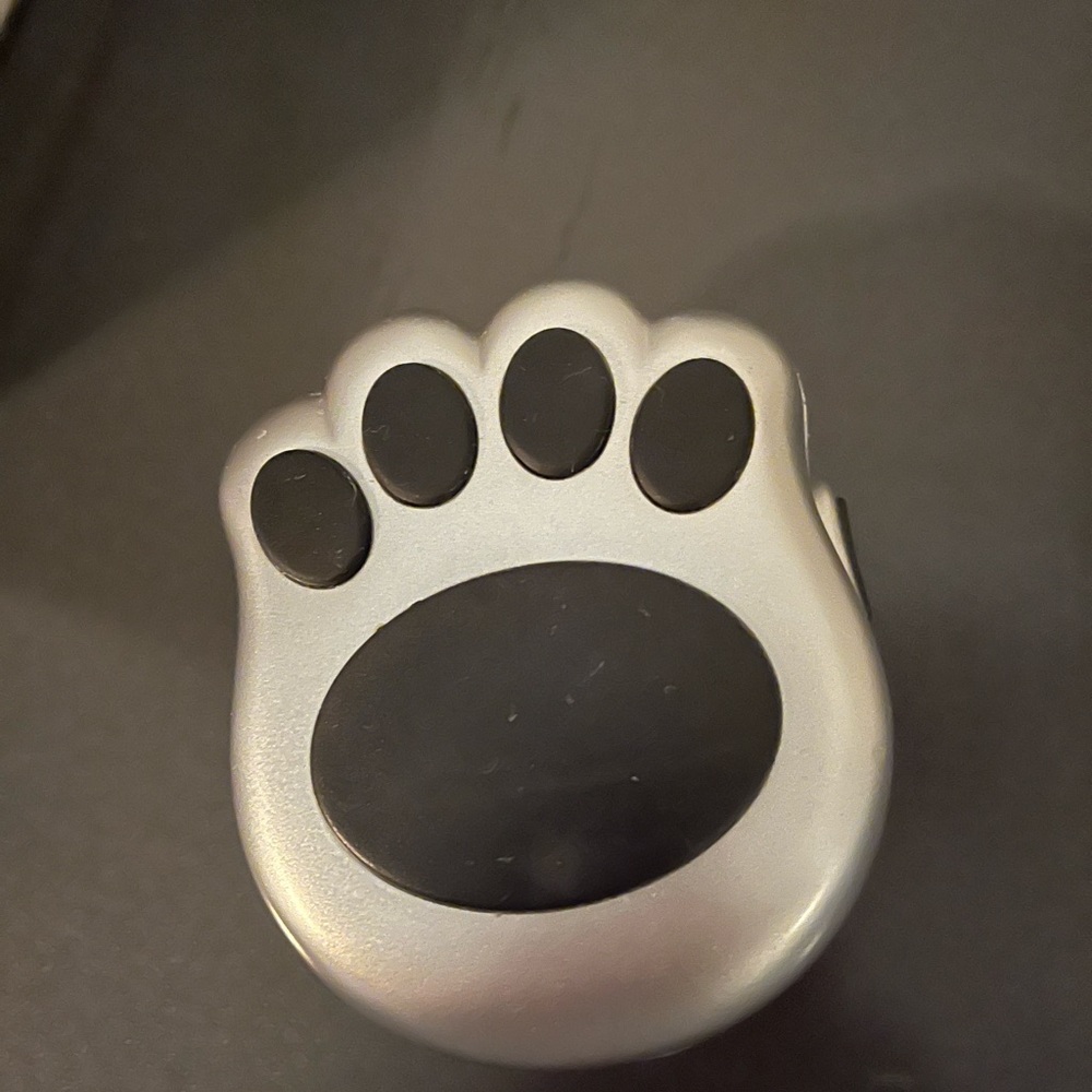 Dog Messager